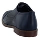 thumbnail image 2 of Zapato Derby D00660178007 Dorothy Gaynor Zapato Derby D00660178007, 2 of 3