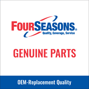 Four Seasons 35143 HVAC Blower Motor