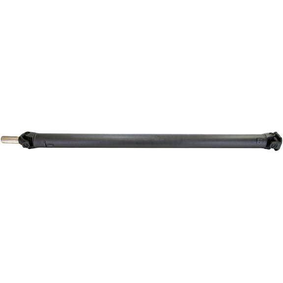 Dorman # 936-768 Drive Shaft Fits select: 1984-1994 TOYOTA PICKUP
