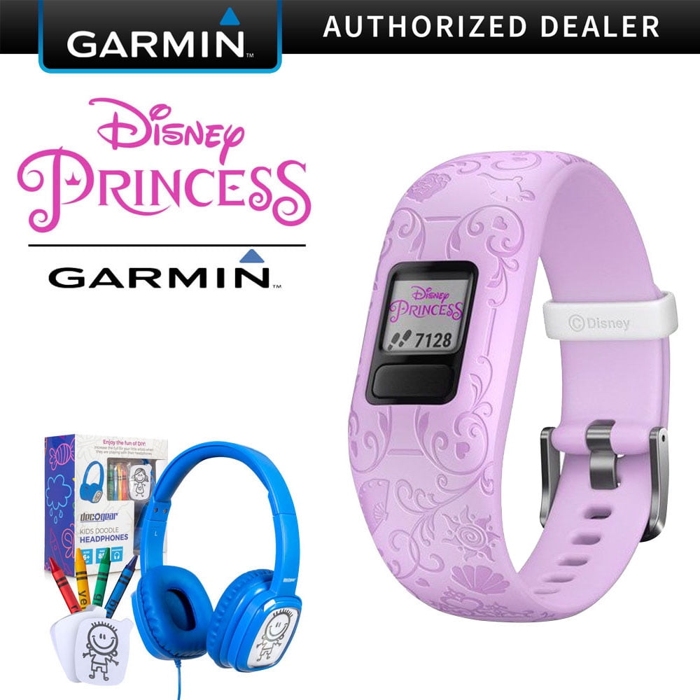 walmart vivofit jr