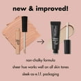 thumbnail image 5 of e.l.f. Lock It Down Eyeshadow Primer, 0.23 fl oz, 5 of 10