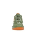 thumbnail image 3 of Nike Men's Air Force 1 Low Wet Putty 2.0 Basketball Shoes, from StockX, 3 of 5