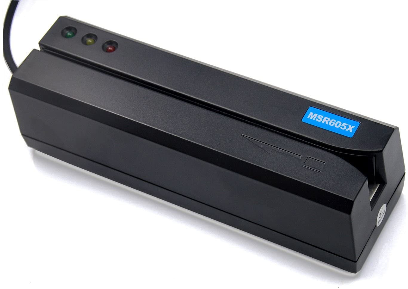 msr605x walmart msr605x walmart
