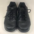 thumbnail image 4 of New Balance Mens 577 MW577BK Black Running Shoes Sneakers Sz 11 4E, 4 of 6