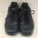 thumbnail image 4 of New Balance Mens 577 MW577BK Black Running Shoes Sneakers Sz 11 4E, 4 of 6