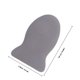 thumbnail image 5 of unbranded 10Ud Fundas Para Dedos Para Gaming Con Protección Y Control Antideslizante, 5 of 6