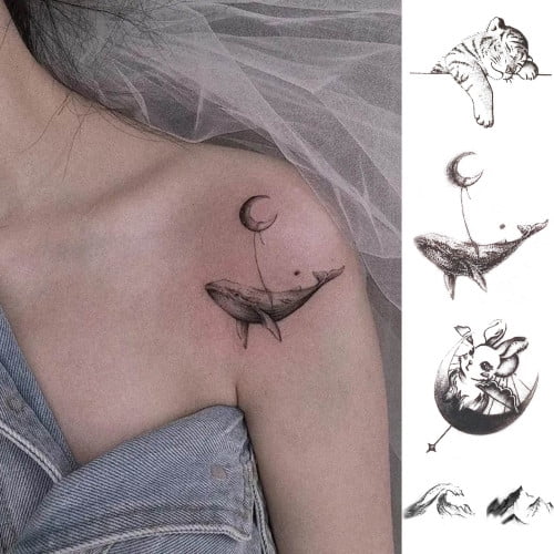 Cover Up Tattoos Wrist Cover Up Tattoos Wrist