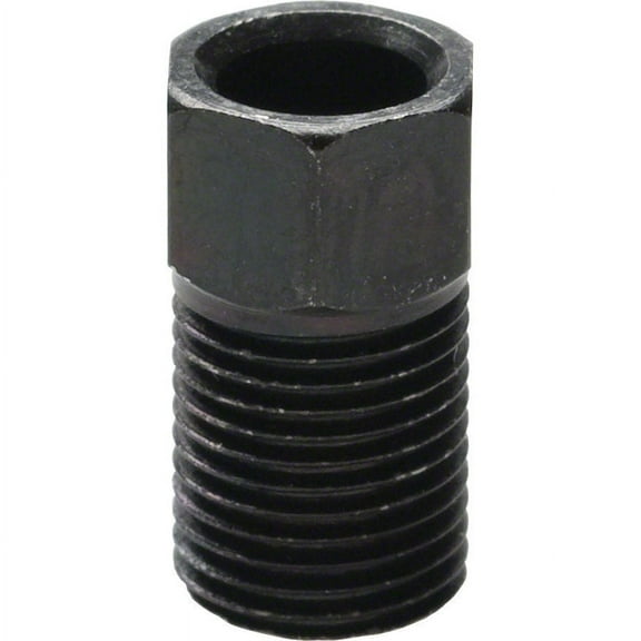 Hayes Dominion, Prime, Radar, HFX-9, Sole, El Camino, Stroker Compression,Bag/10