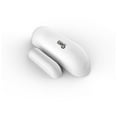 thumbnail image 2 of Door Window Sensor Wireless Detectors Security Connection Remote Controlling Security Detectors Reminder Smart Life Household Accessories Equipment EU, 2 of 9