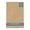 Beige Suede, variant on Cherry Red Suede 16x24 Uncut Art Mat Board - No Opening - 1 Mat