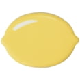 thumbnail image 4 of R&M International Lemon 3.5" Cookie Cutter, 4 of 4