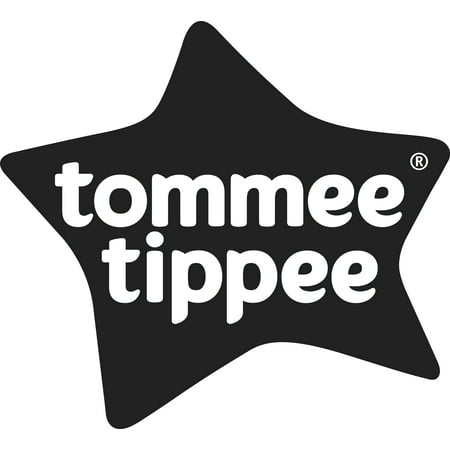 TT AAC 5OZ DISPLAY