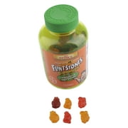 Pharmacy Merchandise