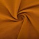 thumbnail image 5 of Playeras Elvqul de Hombre Manga Corta Casual Liso Light Brown Botones Deportivas con Solapa, 5 of 5