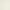 Linen, variant on Achim Cordless Light Filtering Jute,Polyester Roller Window Shades, 72" x 68"