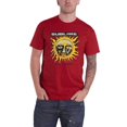 thumbnail image 3 of Sublime  Adult Grn 40 Oz T-Shirt, 3 of 4