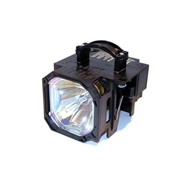 WD-52531 WD-62530 Replacement Projector TVs TV lamp 915P043010 for Mitsubishi WD-52530 WD-62531 PROJECTORs