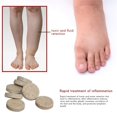 thumbnail image 3 of Tabletas revitalizantes para remojo de pies que estimulan el metabolismo, combaten el beriberi y alivian la fatiga para un bienestar máximo de los pies, 3 of 7