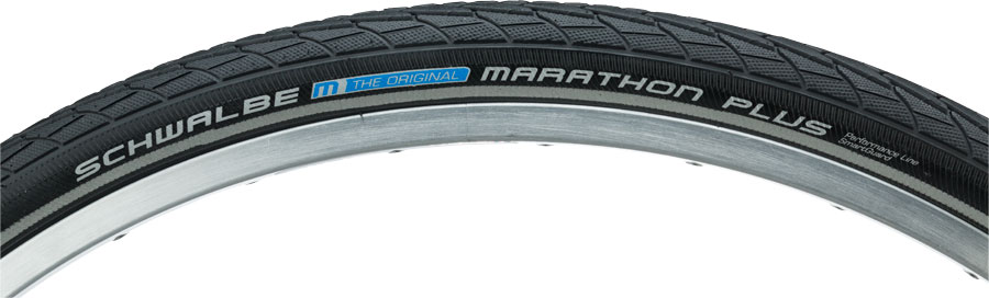 schwalbe marathon plus hs