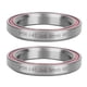 thumbnail image 1 of Auriculares Sellados, Accesorio Para Auriculares 2PCS Auriculares Resistentes, Para Hombres Montaña Al Aire Libre Ccdes Otros, 1 of 8