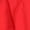 Code Red, variant on Regatta Mens Salinger III Parka
