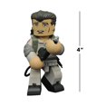 thumbnail image 4 of Figura de vinilo Diamond Select Toys Ghostbusters Ray Stanz, 4 of 9
