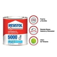 thumbnail image 2 of Pegamento de contacto Resistol 5000 súper transparente 250 ml, 2 of 4