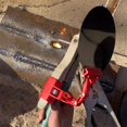 thumbnail image 2 of Welding Blackout Panel, Welding Curtains, Multi-Functional Blackout Panel, Portable Welding Blackout Panel, 2 of 7
