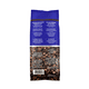 thumbnail image 2 of Café San Lorenzo Descafeinado 500 grs, 2 of 2