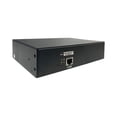 thumbnail image 6 of Professional IP-Based PDU Remote Power Reboot Switch With Web Control Timer, 6 of 8