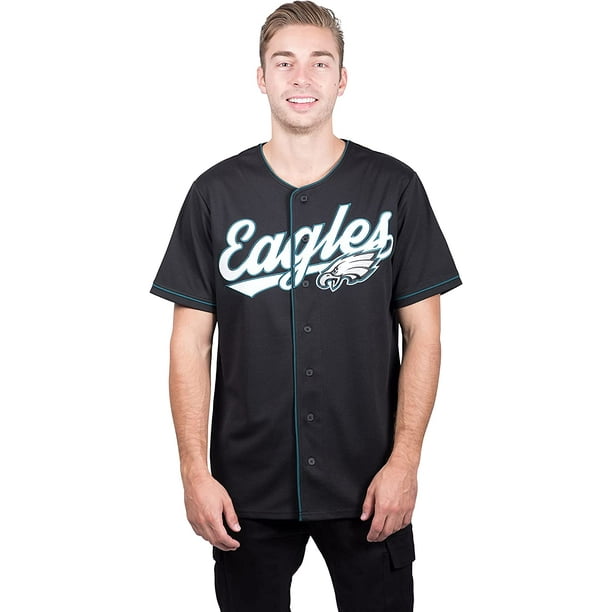 Nfl jersey tees cheap