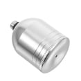 thumbnail image 5 of Airbrush Cup Pot Refillable Portable Airbrush Paint Dispenser Replaceable Paint Jar for Airbrush Injection Container for Painting (10 ML, Metal Material Style), 5 of 8