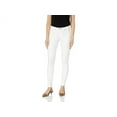 thumbnail image 1 of HUE Women's Essential Denim Leggings, 1 of 2