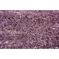 thumbnail image 4 of Unique Loom Luxe Solo Modern Area Rug or Runner, 4 of 7