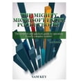 thumbnail image 1 of Microsoft Excel, 1 of 1