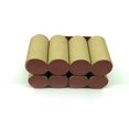 thumbnail image 2 of For Fein 9,6V 3000mAh ABS 9 ABS9 battery NIMH SC electric power tool Battery Pack, 2 of 5
