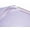 Purple, variant on 20 Sheets Pure Color Gold Edge Flower Wrapping Paper Waterproof Translucent Bouquet Packaging Paper Florist Bouquet Supplies for Wedding DIY Crafts Gift,Frosted Flower Wrapping Paper 22.8x22.8"