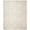 Grey/Ivory, variant on SAFAVIEH Glamour Igna Damask Area Rug, Grey/Ivory, 8' x 10'