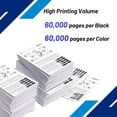 thumbnail image 3 of 101R00582 High Capacity Drum Unit Compatible for Xerox VersaLink B600 B605 B610 B615 Printers, Drum Cartridge/Imaging Unit, 3 of 7