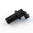 thumbnail image 3 of FULK4148 Speed Sensor KIT for Heavy Duty Truck Parts FULK4148 - K-3455 K-3454 A-7462 L-2001 A-7518, 3 of 5