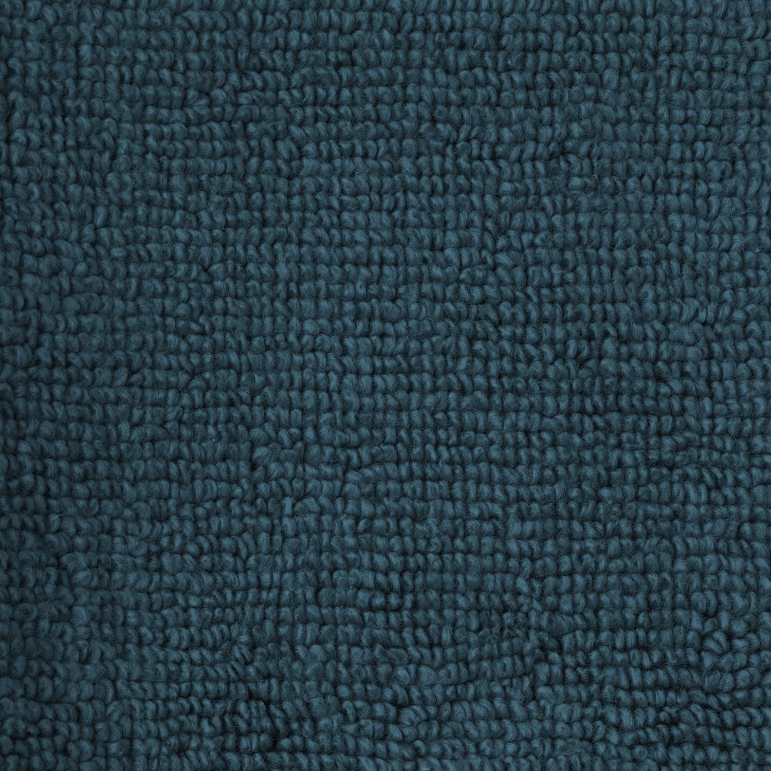 Ensemble de 6 serviettes de bain unies hometrends, vert 2 serviettes de bain 30 x 54 po, 2 serviettes à main 16 x 28 po, 2 débarbouillettes 13 x 13 po