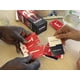 thumbnail image 3 of Juego de cartas Slingz The Quick and Hilarantemente Spicy de 2 a 7 jugadores, 3 of 4