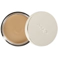 thumbnail image 3 of L'Oréal Paris Visible Lift Repair Absolute Foundation, 127 Creamy Natural, 0.6 Fl. Oz., 3 of 5