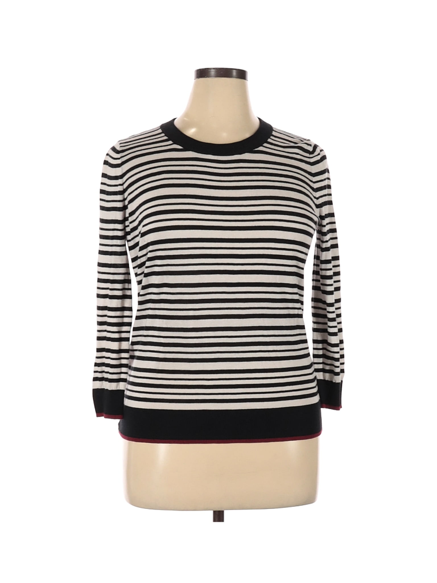 41hawthorn sweater
