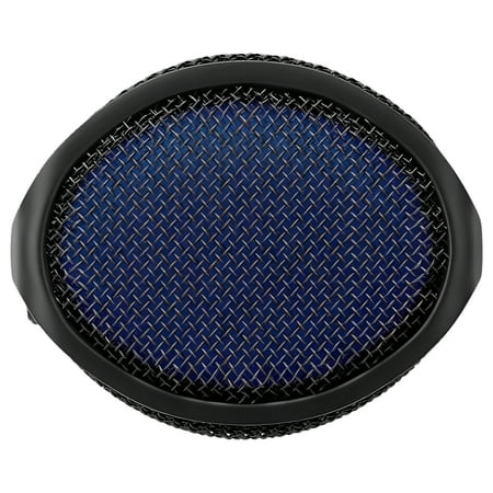 RØDE - NT-USB+ Wired Condenser Microphone with USB Type-C