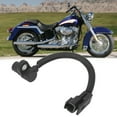 thumbnail image 4 of 32707-01, Crankshaft Position Sensor Durable Antiaging High Performance Engine Part ABS  For Motorcycle, 4 of 8