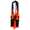 thumbnail image 3 of Púas de Seguridad para Púas de Escape Portátiles Que Salvan s Mangos Moldeados de Fácil Agarre Soledad Picos de seguridad para la pesca en hielo, 3 of 8
