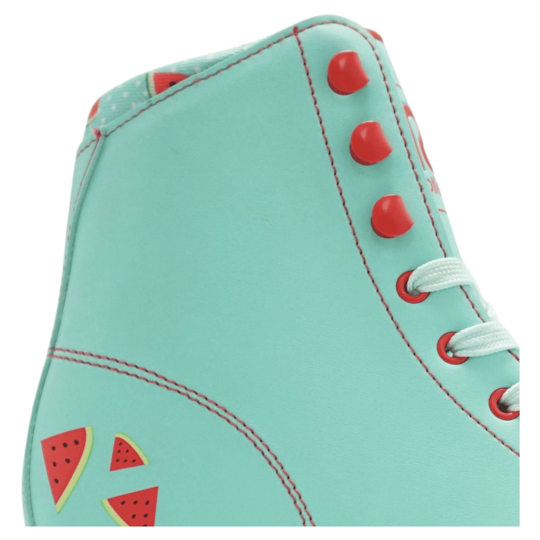 Roller Derby Candi Girl Lucy Adjustable Girls Roller Skates (Small 12-2)