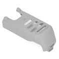 thumbnail image 1 of Drone Height Extended Leg, Landing Gear Battery Protective Cover, for NEO Drone with Quick Release Mechanism, 1 of 7