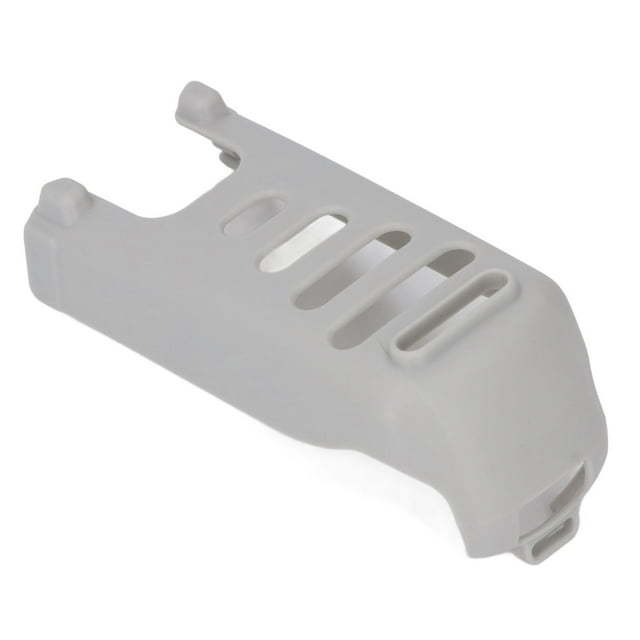 Drone Height Extended Leg, Landing Gear Battery Protective Cover, for NEO Drone with Quick Release Mechanism